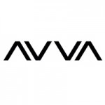 Avva