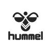 HUMMEL