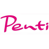 Penti