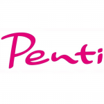 Penti