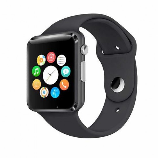Angel-Eye-Smar t-Watch