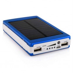 KingShark-1800 0-mAh-Gunes-En erjili-Powerbank