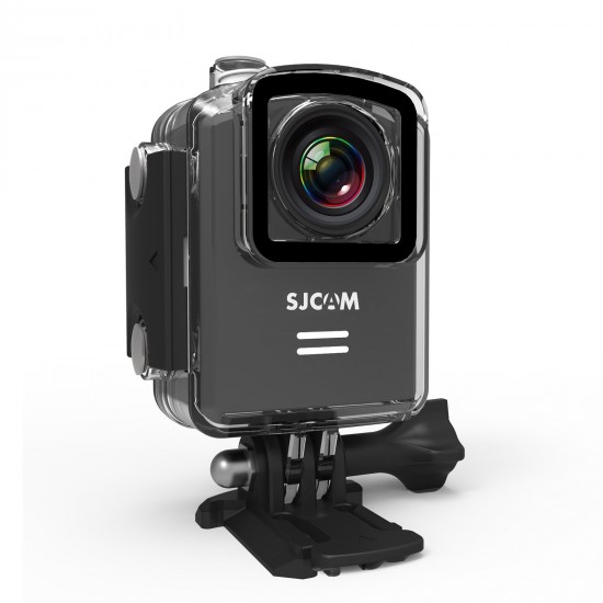 Sjcam M20 Aksiyon Kamera