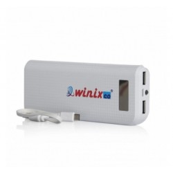 Winixco Powerbank