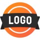 C2C-Test-91c1fac635e4109a3f0c684d48ee1cb7